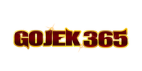 GAME SLOT JOKER123 | SLOT JOKER123 | LOGIN JOKER123 | JOKER GAMING | DAFTAR JOKER123